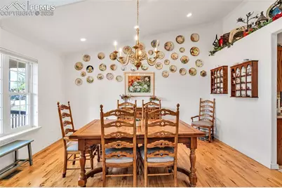 2945 Paw Prints Drive, Canon City, CO 81212 - Photo 20