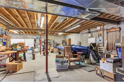 2945 Paw Prints Drive, Canon City, CO 81212 - Photo 32