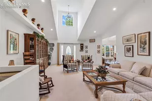 2945 Paw Prints Dr, Canon City, CO 81212 - Photo 10