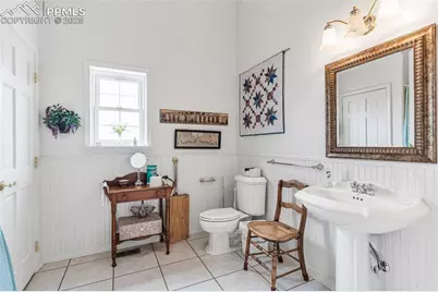 2945 Paw Prints Drive, Canon City, CO 81212 - Photo 26