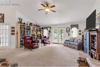 2945 Paw Prints Drive, Canon City, CO 81212 - Photo 12