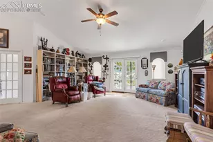 2945 Paw Prints Dr, Canon City, CO 81212 - Photo 12