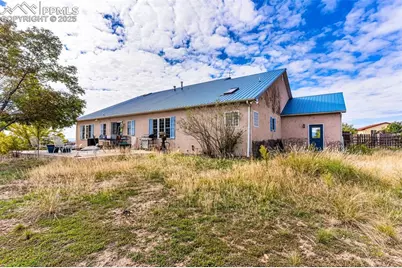 2945 Paw Prints Drive, Canon City, CO 81212 - Photo 38