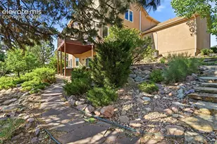 8415 Lauralwood Ln, Colorado Springs, CO 80919 - Photo 38