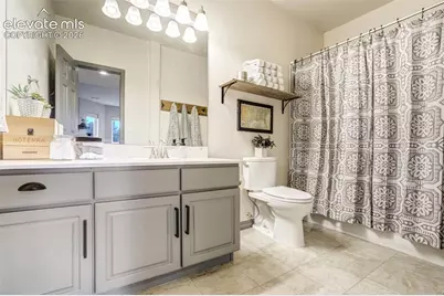8415 Lauralwood Lane, Colorado Springs, CO 80919 - Photo 34
