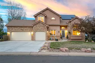 8415 Lauralwood Ln, Colorado Springs, CO 80919 - Photo 44