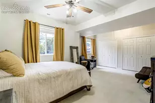 8415 Lauralwood Ln, Colorado Springs, CO 80919 - Photo 34