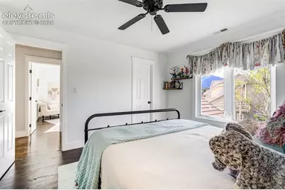8415 Lauralwood Lane, Colorado Springs, CO 80919 - Photo 22