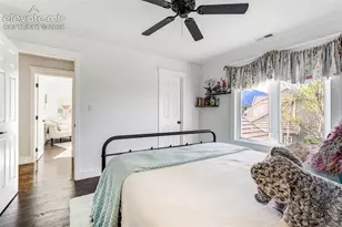 8415 Lauralwood Ln, Colorado Springs, CO 80919 - Photo 22
