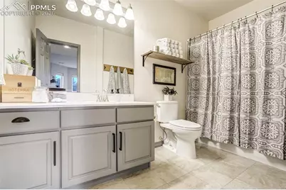 8415 Lauralwood Lane, Colorado Springs, CO 80919 - Photo 32