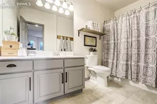 8415 Lauralwood Ln, Colorado Springs, CO 80919 - Photo 32