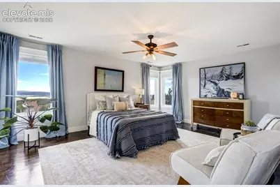 8415 Lauralwood Lane, Colorado Springs, CO 80919 - Photo 12