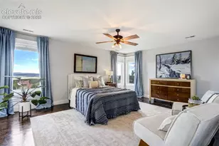 8415 Lauralwood Ln, Colorado Springs, CO 80919 - Photo 12