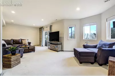 8415 Lauralwood Lane, Colorado Springs, CO 80919 - Photo 28
