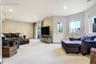 8415 Lauralwood Ln, Colorado Springs, CO 80919 - Photo 28