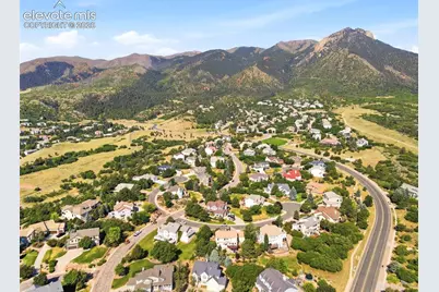 8415 Lauralwood Lane, Colorado Springs, CO 80919 - Photo 42