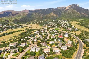8415 Lauralwood Ln, Colorado Springs, CO 80919 - Photo 42