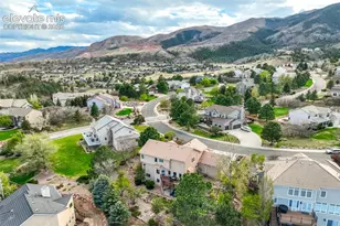 8415 Lauralwood Ln, Colorado Springs, CO 80919 - Photo 40