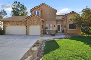 8415 Lauralwood Ln, Colorado Springs, CO 80919 - Photo 44