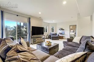 8415 Lauralwood Ln, Colorado Springs, CO 80919 - Photo 30