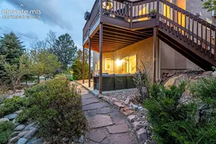 8415 Lauralwood Ln, Colorado Springs, CO 80919 - Photo 20
