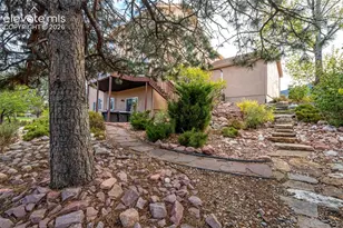 8415 Lauralwood Ln, Colorado Springs, CO 80919 - Photo 38