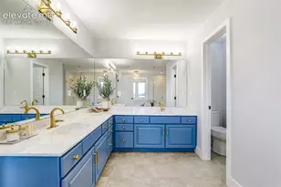 8415 Lauralwood Ln, Colorado Springs, CO 80919 - Photo 16