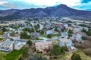 8415 Lauralwood Ln, Colorado Springs, CO 80919 - Photo 42