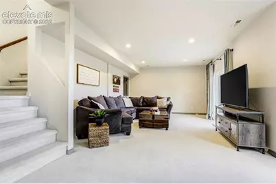 8415 Lauralwood Lane, Colorado Springs, CO 80919 - Photo 28