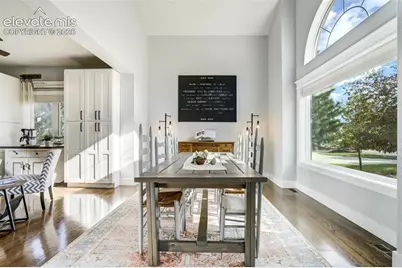 8415 Lauralwood Lane, Colorado Springs, CO 80919 - Photo 10