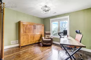 8415 Lauralwood Ln, Colorado Springs, CO 80919 - Photo 26