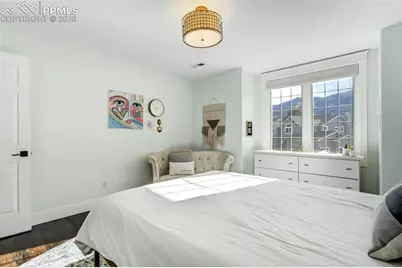 8415 Lauralwood Lane, Colorado Springs, CO 80919 - Photo 24