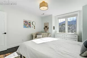 8415 Lauralwood Ln, Colorado Springs, CO 80919 - Photo 24