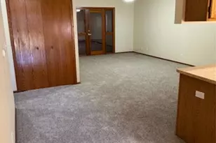 31 Frances Pl, Pueblo, CO 81008 - Photo 14