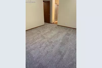 31 Frances Place, Pueblo, CO 81008 - Photo 18