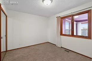 31 Frances Pl, Pueblo, CO 81008 - Photo 22