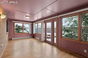 31 Frances Pl, Pueblo, CO 81008 - Photo 26