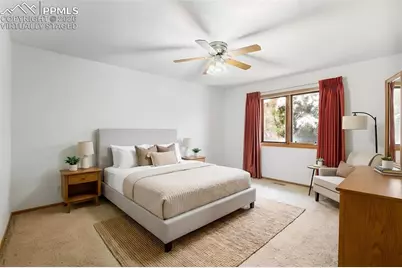 31 Frances Place, Pueblo, CO 81008 - Photo 16