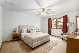 31 Frances Pl, Pueblo, CO 81008 - Photo 16