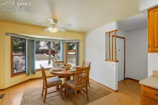 31 Frances Pl, Pueblo, CO 81008 - Photo 6
