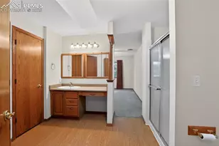 31 Frances Pl, Pueblo, CO 81008 - Photo 20