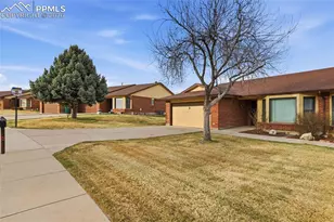 31 Frances Pl, Pueblo, CO 81008 - Photo 4