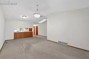 31 Frances Pl, Pueblo, CO 81008 - Photo 10