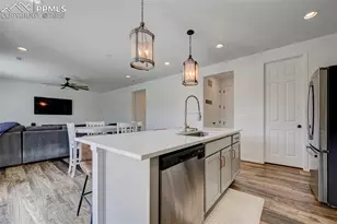 6237 Bodacious Cir, Colorado Springs, CO 80923 - Photo 12