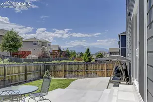 6237 Bodacious Cir, Colorado Springs, CO 80923 - Photo 32
