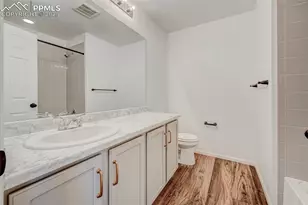 6237 Bodacious Cir, Colorado Springs, CO 80923 - Photo 26