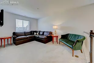 6237 Bodacious Cir, Colorado Springs, CO 80923 - Photo 16