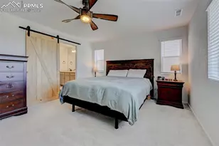 6237 Bodacious Cir, Colorado Springs, CO 80923 - Photo 18