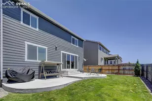 6237 Bodacious Cir, Colorado Springs, CO 80923 - Photo 30