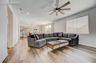 6237 Bodacious Cir, Colorado Springs, CO 80923 - Photo 6